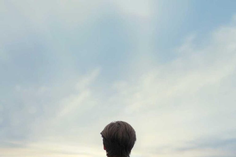 Eos in facere aperiam vitae